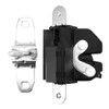 Tailgate Boot Lock Catch 55702917 Replace Fit for Fiat 500/Grande