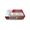 4 Packs Tome Sardines (In Tomato Sauce w/ Olive Oil