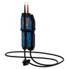 Bosch Professional GVT 1000-15 Electric Meter (Voltage Test up to