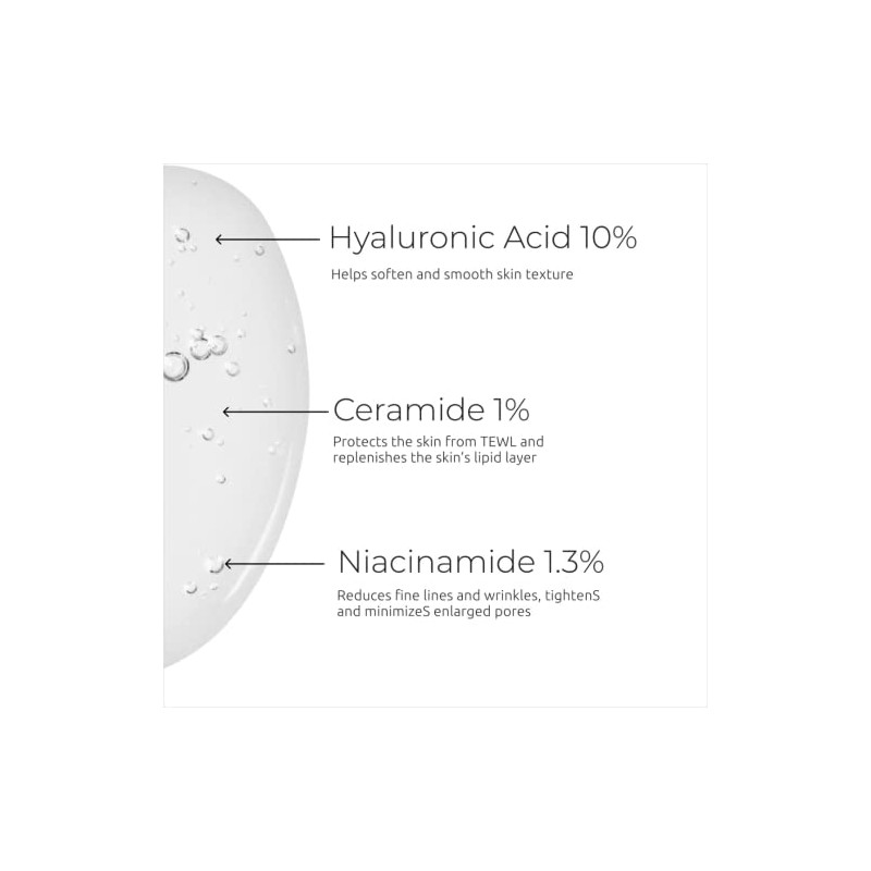 Advanced Purifying Cleanser 200 Ml (DS Laboratories)