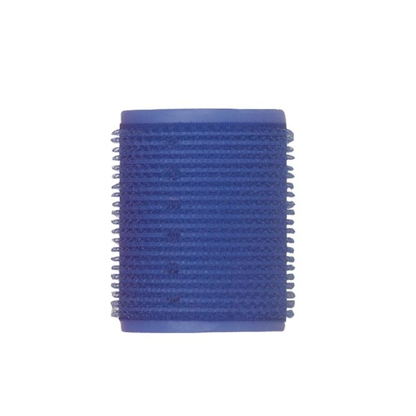 Soft 'n Style 2 Blue Grip Roller (EZ-17) by Soft 'N Style