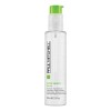 Paul Mitchell Smoothing Super Skinny Serum