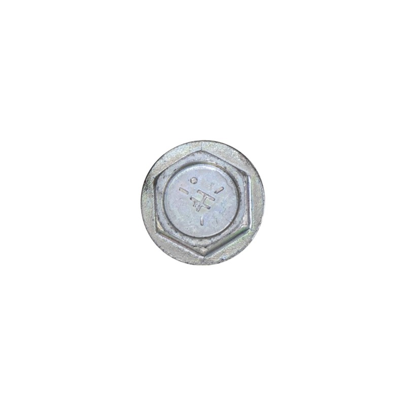 Exmark 116-8607 Shoulder Screw Vantage X Series