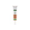 Collection Cosmetics Hydrating Medium Coverage Cica Foundation Enriched with Anti-Redness