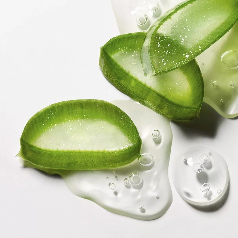 Olay Daily Facials Toallitas Desmaquillantes Suaves 5 En 1