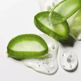 Olay Daily Facials Toallitas Desmaquillantes Suaves 5 En 1