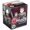 Funko Mystery Mini: Gears of War One Figure