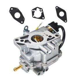 ALL-CARB 24 853 34-S Carburador de repuesto para Kohler CH20, CH22, CH25, CH26