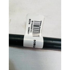 BobCat NEGATIVE CABLE for Battery 7444066 Genuine OEM