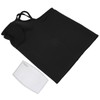 WHEEL UP Bicycle Protection Face Mask Breathable Neck Gaiter Riding