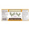Whole World Botanicals Royal Desmodium Allergy Lung Support -- 4