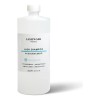Lash Shampoo 500ml Hipoalergénico Con Manzanilla