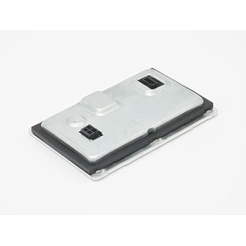 Formula Auto Parts HIR9 HID Lighting Ballast Replacement for Part R66072 / HID154