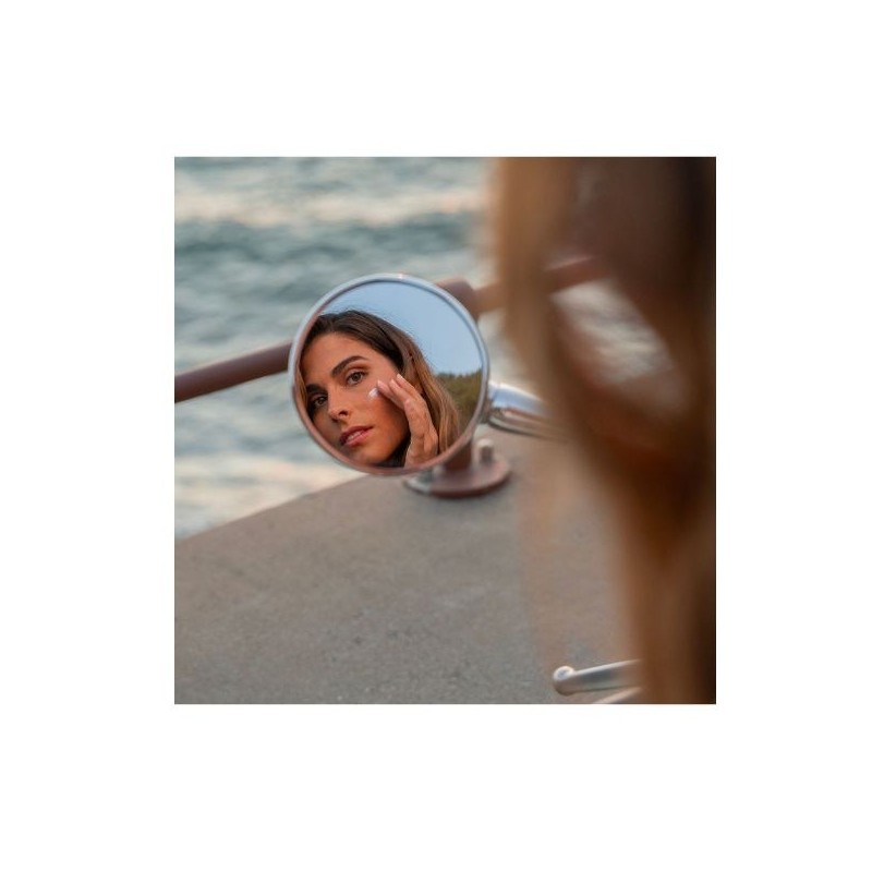 Laboratoires Biarritz Sun Cream SPF50 50 ml