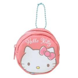 Unic SR-0064KT Mini Pouch, Pink