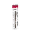 Tombow WS-BS-1P Fudenosuke Soft Tip Brush Pen - Black