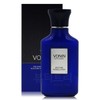 Bonin The Style Momento Moisture Intense Lotion 150ml / 보닌