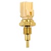 AHL Water Temperature Sensor for Suzuki GSXR250 2013/GSXR600 2008-2019/GSXR750 2008-2019/GSXR1000