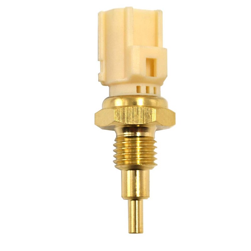 AHL Water Temperature Sensor for Suzuki GSXR250 2013/GSXR600 2008-2019/GSXR750 2008-2019/GSXR1000