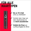 Schwarzkopf Taft Haarlack Power (250 ml), Haltegrad 5 Haarstyling, Haarspray