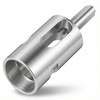 EZ Twist Pro 9 Gauge Fence Wire Tool Compatible with