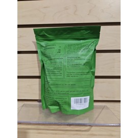 Pufado Snake Repellent Made With Essential Oils 12 Pack