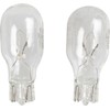 Magneti Marelli 070.0000009489 W16W Pair of Car Glass 12 V