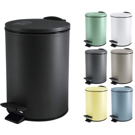 Spirella Adelar cosmetic bin