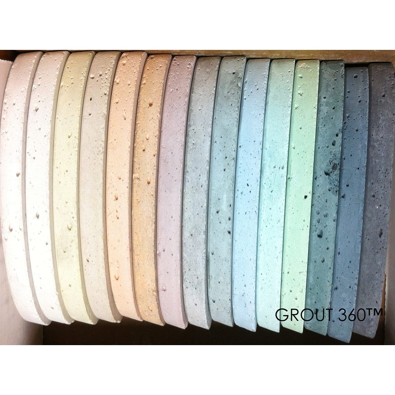 White Portland Cement 10 Pound Bag