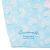 Sanrio 224081 Cinnamoroll Handbag (Cosmetic Feeling)