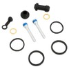 Tusk Front Brake Caliper Rebuild Kit for Yamaha Raptor 700