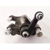 Orange Imports CA012 Front Brake Caliper for 49Cc Mini Moto