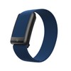 WHOOP CoreKnit Wristband – Compatible with One and Peak– Comfortable,