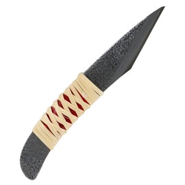 Senkichi Grafting Knife Pistol Type 27mm No. 40