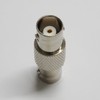 Lightning Parts, BNC Relay Connector, Both Ends, BNC-J, Electronic Crafts,
