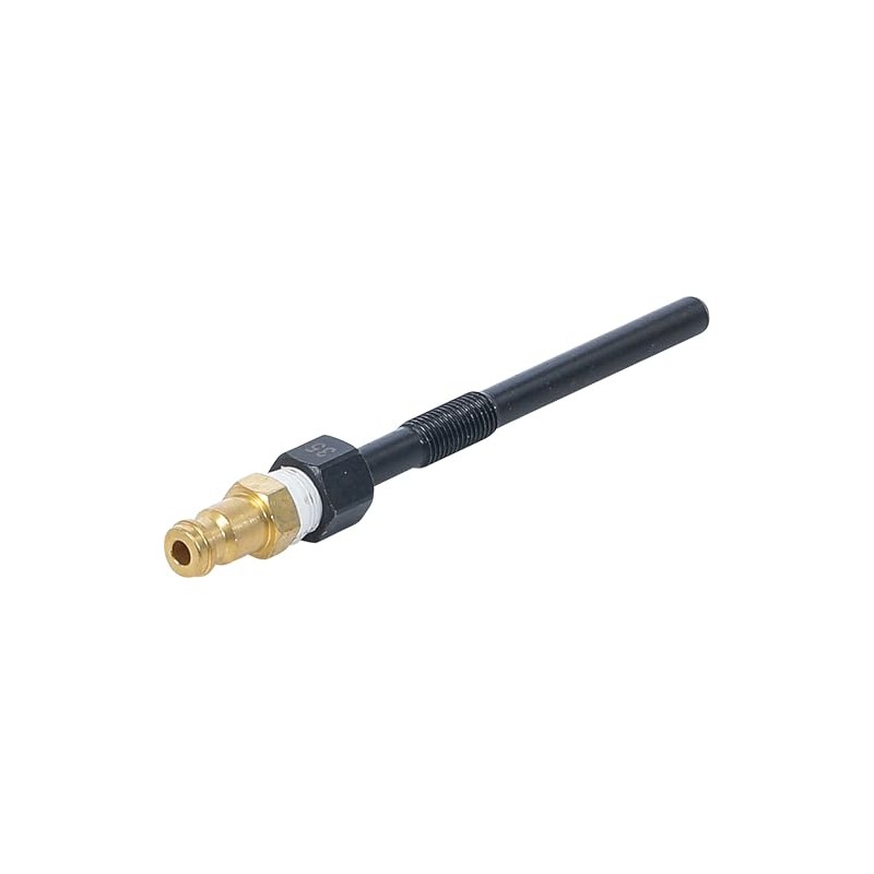 BGS 8008-35 | Compression / Pressure Loss Adapter | for