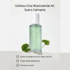Serum Facial Celimax Cica Niacinamide Calmante 40ml