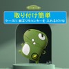 ZANEKO N-BOX Key Case Compatible with Honda N-BOX N-ONE N-WGN