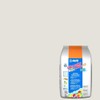 MAPEI Ultracolor Plus FA Powder Grout - 10LB/Bag - 5220
