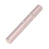 Electric Heated Eyelash Curler Handheld 2 in 1 Long Lasting