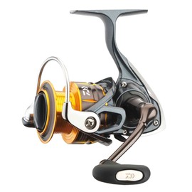Daiwa Freams 3515PE-HA Front Brake Pulley