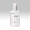 IOPE [아이오페]하이드로 리프트 소프너 [Iope] Hydro Lift Softner