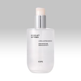 IOPE [아이오페]하이드로 리프트 소프너 [Iope] Hydro Lift Softner