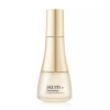 su:m37° 숨37 타임에너지 모이스트 퍼밍 세럼 50ml 주름 탄력 보습