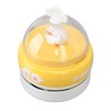 Desktop Vacuum Cleaner Portable Cordless USB Charging Handheld Efficient with