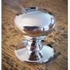 Sets of 6 Knobs for Kitchen cabinets & Bedroom Furniture,