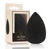Spectrum Extra Large Blending Sponge | Effortless Makeup Application for