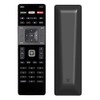 XRT122 Replace Remote Control Compatible with VIZIO TV D55-E0 D55F-E0