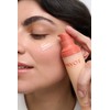 PAYOT NUE Intense Peeling Mask 50ml