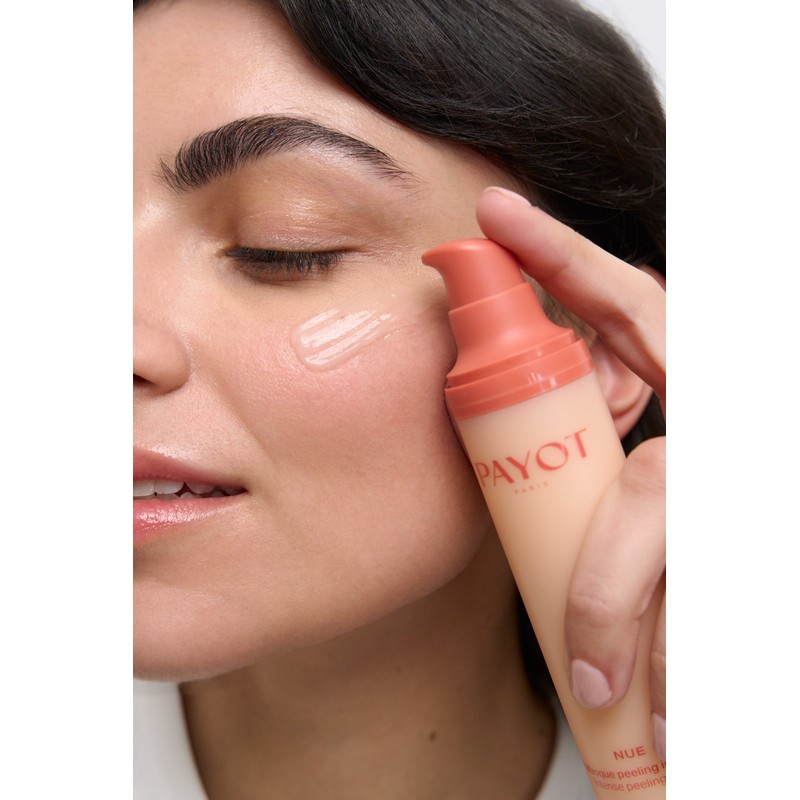 PAYOT NUE Intense Peeling Mask 50ml
